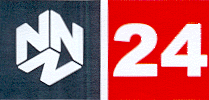N 24