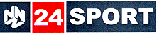 N 24 SPORT