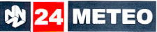 N 24 METEO