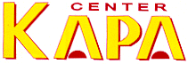 KAPA CENTER