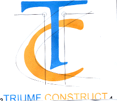 TC TRIUMF CONSTRUCT