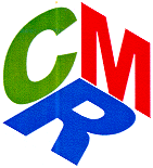 CMR