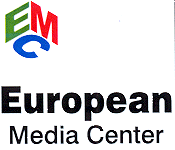 EMC EUROPEAN MEDIA CENTER