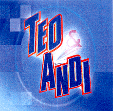 TEO & ANDI