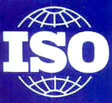 ISO