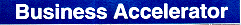 BUSINESS ACCELERATOR