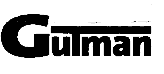 GUTMAN
