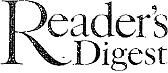 READER'S DIGEST
