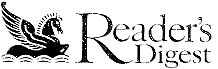 READER'S DIGEST