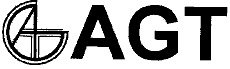 AGT