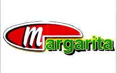 MARGARITA