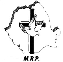MRP