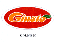 GIUSTO CAFFE