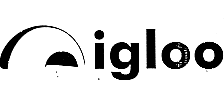 IGLOO