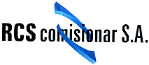RCS COMISIONAR SA