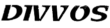 DIVVOS