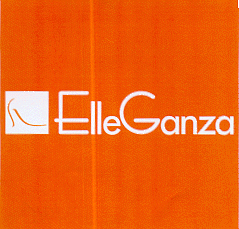 ELLE GANZA