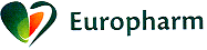 EUROPHARM