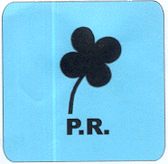 PR