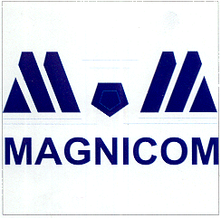 MAGNICOM