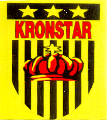 KRONSTAR