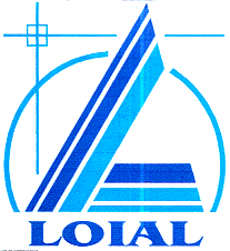 LOIAL