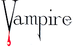 VAMPIRE