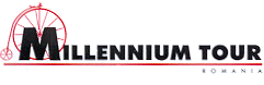MILLENNIUM TOUR ROMANIA