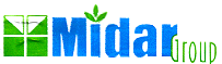 MIDAR GROUP