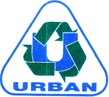 URBAN