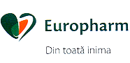 EUROPHARM DIN TOATA INIMA