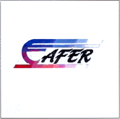 AFER