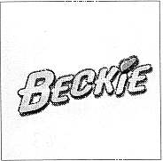 BECKIE