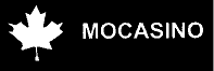 MOCASINO