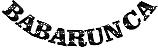 BABARUNCA