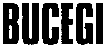 BUCEGI