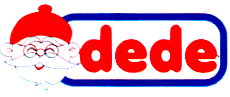 DEDE