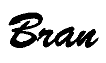 BRAN