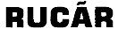 RUCAR