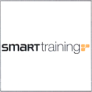 SMARTTRAINING