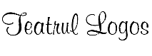 TEATRUL LOGOS