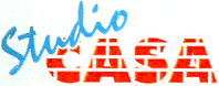 STUDIO CASA