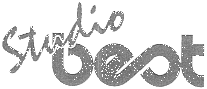 STUDIO BEST