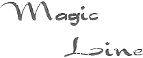 MAGIC LINE