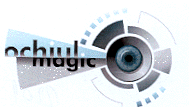 OCHIUL MAGIC