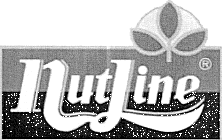 NUTLINE