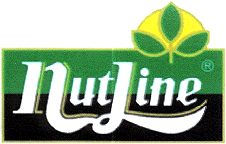 NUTLINE