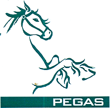 PEGAS
