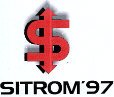 SITROM '97