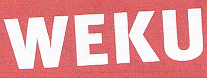 WEKU